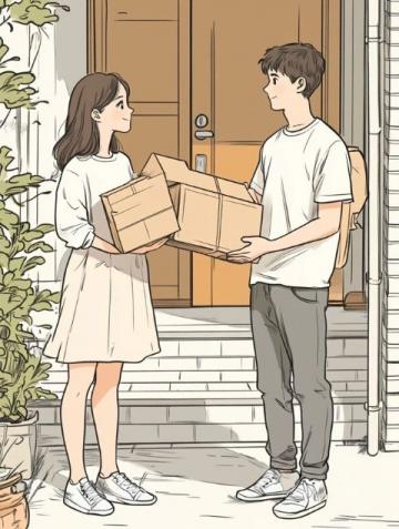 帶女友回老家見父母，我精心準(zhǔn)備的見面禮竟成分手導(dǎo)火索？