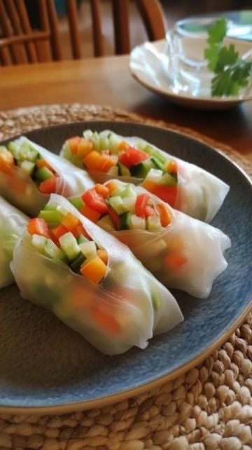 島國新美食腋窩飯團(tuán)走紅網(wǎng)友直呼重口味