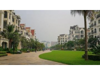 一張圖證明你來過汕頭，這些地方必須打卡！