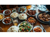 最新消息！龜、鱉、牛蛙等養殖食用動物不屬于禁食范圍，可以放心吃了