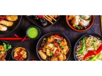 四川壩壩宴：鄉(xiāng)愁記憶里的美食盛宴，傳承百年的川味江湖