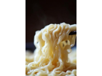 探索面條千變?nèi)f化的風(fēng)味，你最愛哪一種？