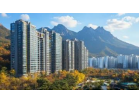哪個(gè)省適合久居？我認(rèn)為東北最適合定居