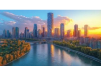 天津必游三大景點(diǎn)探秘之旅