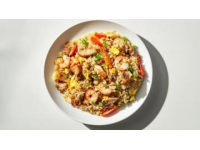 法國街頭炒飯77元？揭秘法國高物價(jià)背后的真相