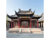 山東淄博什么比較有名山東淄博以其豐富的文化遺產、特色美食和自然風光而聞名