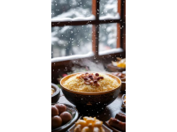 
探尋貴州風(fēng)味：5大必嘗佳肴，味蕾之旅不可錯(cuò)過(guò)！