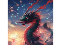 二月二龍食盛宴！6大傳統美食沾龍氣，好運一整年！以下是關于二月二龍抬頭傳統