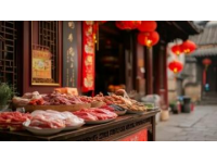 提到玉林，你會想到什么為什么提到玉林，人們通常會想到豐富的美食、獨特的文化
