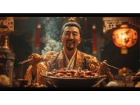 周星馳經(jīng)典喜劇電影回顧：從威龍校園風(fēng)云到美食大亨