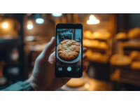 揭秘美食視頻背后的真相：為什么一看就會一做就廢？