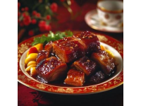 佳木斯必嘗十大美食推薦：鍋包肉、殺豬菜等地道美味