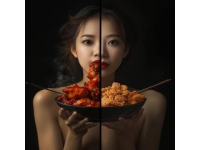盤點雞肉的所有常見吃法，看看你吃過幾種？