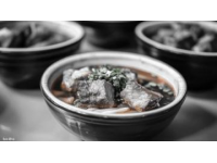 淮南牛肉湯加工項目：鄉(xiāng)村振興下的特色美食產(chǎn)業(yè)計劃