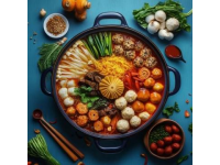 5款必嘗潮汕午餐美食：牛肉丸、鹵鵝、蠔烙等鮮香美味不容錯(cuò)過！