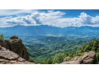 西藏自由行：挑戰高原，領略奇異
