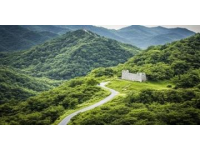 大水井景區(qū)旅游攻略：全景路線與必游景點推薦