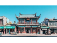 朋友同行必看！西藏5日游超詳細(xì)攻略，一文掌握行程、預(yù)算與美食