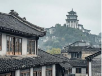 探秘福建平潭：石牌洋、藍眼淚與海壇古城風情之旅