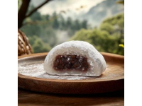 常州白雀豇豆餅：清乾隆欽點(diǎn)，常州特色傳統(tǒng)美食