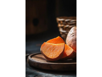 秋冬滋補正當(dāng)時，紅薯這樣食譜最養(yǎng)人，適合中老年人健康享用！