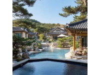 森泊度假村&水上樂園探秘：日照新晉打卡地，家庭游玩好去處！