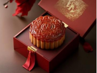 香河肉餅：三百年的匠心傳承，解鎖京畿風(fēng)味密碼