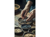 你有沒有想過，如果真的穿越回古代，你能吃得下那些原汁原味的古代食物嗎？今天