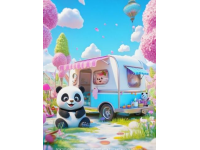 西藏|3-4月限定的夢幻之旅，懶人版超詳細攻略來襲