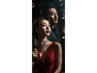 宋人風雅，道是風雅卻尋常#挑戰頭條30天#