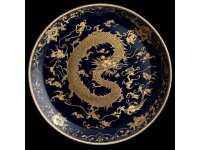 探秘山珍之首：龍頭菜的獨(dú)特魅力與營(yíng)養(yǎng)價(jià)值