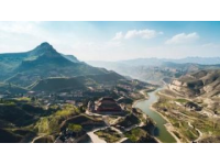 山西的魅力：華夏文明搖籃的歷史與風(fēng)景