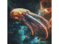 揭秘地球奇趣生物之謎：你絕對想不到的奇特動物真相