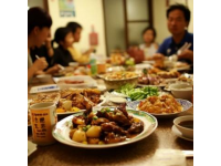 臺州玉環的海鮮美食豐富多樣，以下是一些值得嘗試的菜品