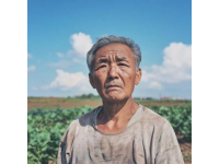 民國時期的玉林，吃南瓜苗和南瓜花已經成為一種傳統。