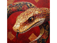 龍?zhí)ь^吃什么好？試試這些美食帶來一整年的好運