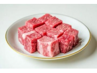 家常粉蒸肉的做法詳解，簡單易學