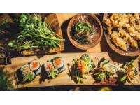 夏日里的美味！這種小蟲(chóng)子，竟是餐桌上的“搶手貨”！做法多樣營(yíng)養(yǎng)高