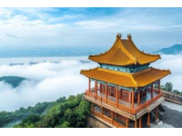 粵地風(fēng)情萬(wàn)種，食景文薈萃概覽