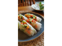 島國新美食腋窩飯團(tuán)走紅網(wǎng)友直呼重口味