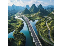 川西自駕游攻略：行程規(guī)劃與注意事項(xiàng)全解析