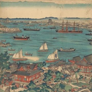 丹東“八大鍋”農(nóng)家山莊：隱秘山谷中的特色美食體驗(yàn)