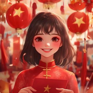 春節后腸胃大掃除，這些街頭小吃讓你輕松解膩！