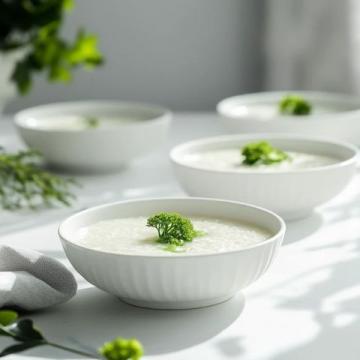 春天必備！六款開胃家常菜讓你多吃兩碗飯