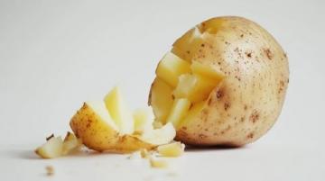 美食教程｜土豆的5種創意吃法，開啟廚房新靈感