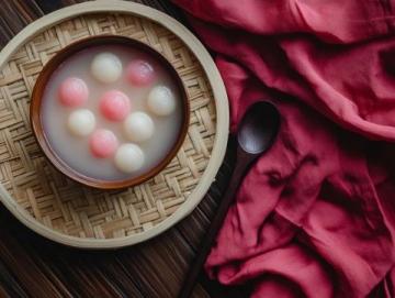 開封美食必嚼！8道傳統小吃讓你垂涎欲滴