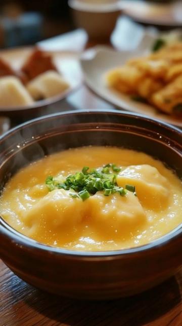 廣東必嘗的經典粵菜TOP10，帶你領略地道嶺南風味