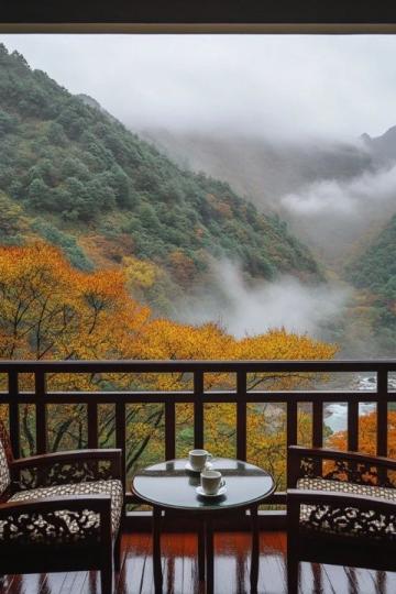 象山親子游：酒店與美食推薦
