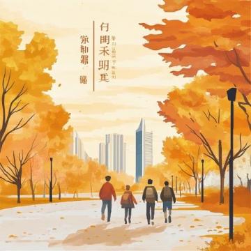 景邁山旅游攻略：實用指南
