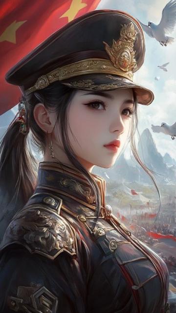 再見了，曲靖！